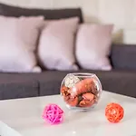 Lägenhet площа святого теодора 13 *