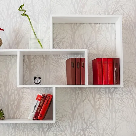 Apartment площа святого теодора 13 Lviv