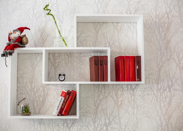 Apartment площа святого теодора 13 Lviv