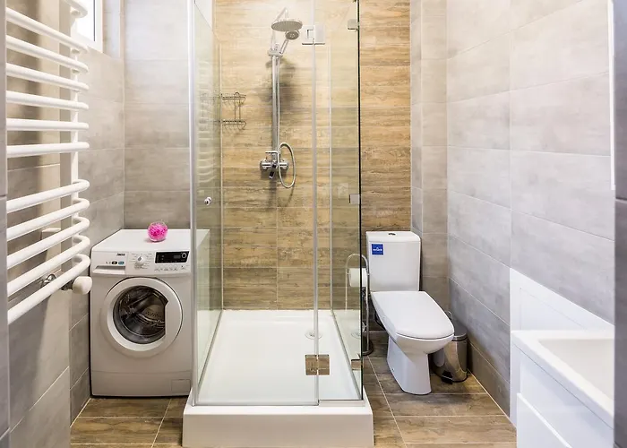 Apartment площа святого теодора 13 Lviv