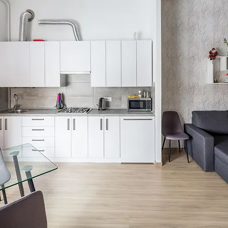 площа святого теодора 13 * Lviv