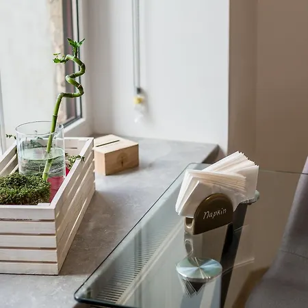 площа святого теодора 13 Daire Lviv